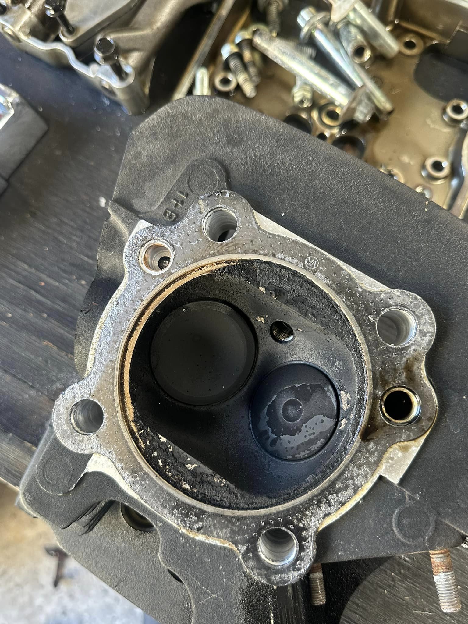causes-solutions-car-hesitates-when-accelerating-uphill-car-care-site