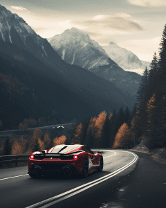 Car Hesitates When Warmed Up - 8 Common Reasons And Fixes