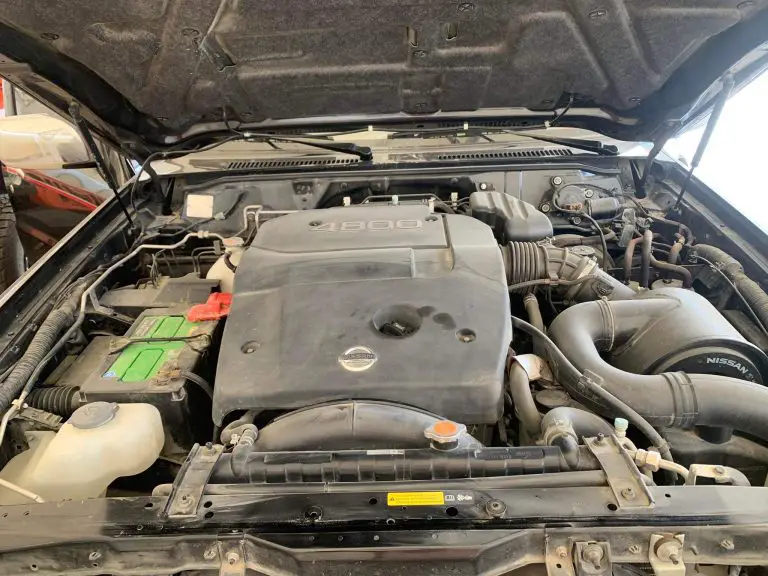 Car Dies After Removing Jumper Cables