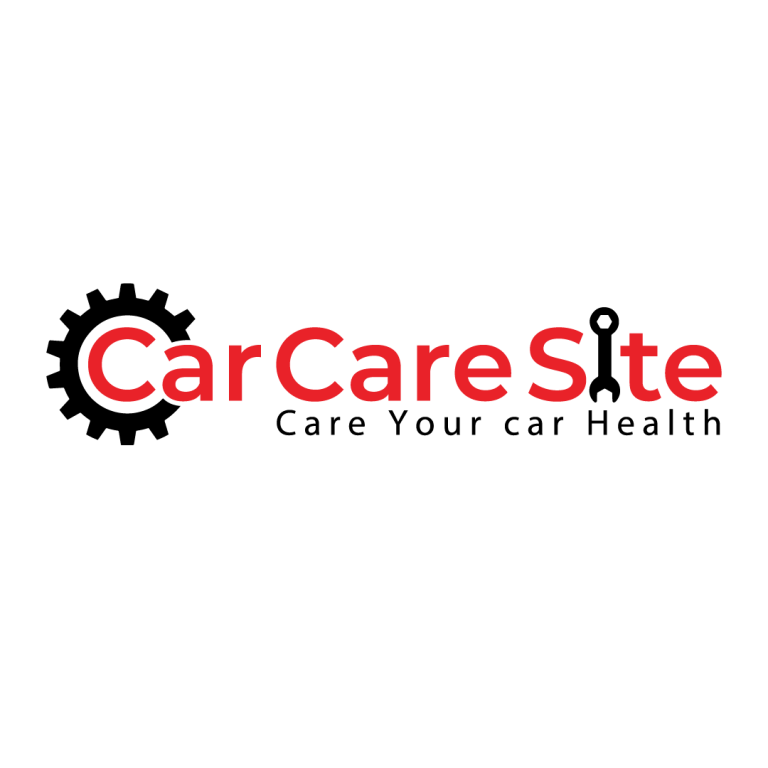 Why Do My Brakes Squeak in the Morning? Top Reasons & Solutions Car Care Site