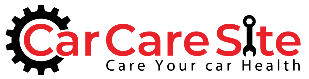 CarCareSite