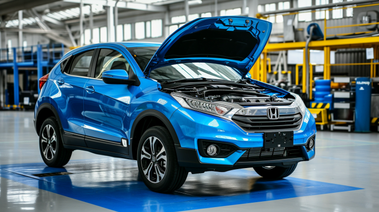 engine maintenance tips