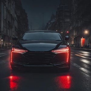 will car ac work if it is cold outside