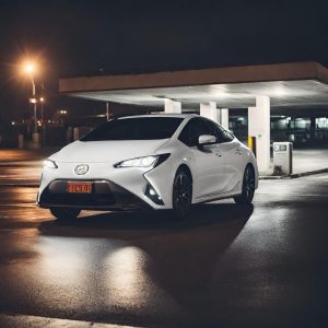 steering wheel shakes when braking downhill