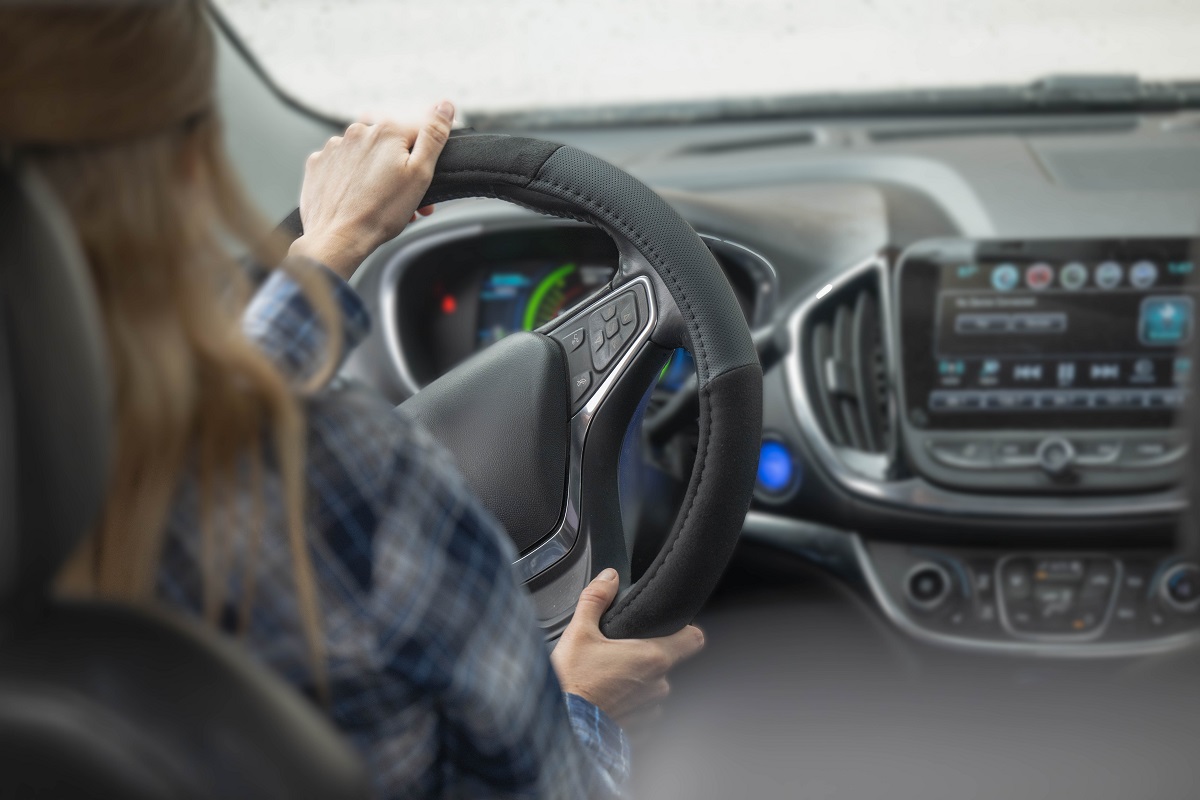 Why Does Your Steering Feel Light and Loose